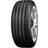 Goodyear Eagle F1 Asymmetric 3 245/40 R 19 98Y XL RunFlat MO