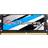 G.Skill Ripjaws DDR4 3200MHz 16GB (F4-3200C18S-16GRS)