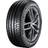 Continental ContiPremiumContact 6 215/40 R18 89Y XL FR