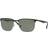 Ray-Ban Polarized RB3569 90049A