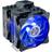 Cooler Master MasterAir MA620P