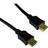 Cables Direct High Speed with Ethernet HDMI-HDMI 1.4 10m