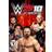 WWE 2K18: NXT Generation Pack (PC)