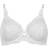 Triumph Amourette Charm Wired Bra - White