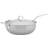 Hestan Nanobond with lid 4.7 L 28 cm