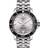 Tissot Seastar 1000 (T120.407.11.031.00)