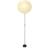 Vitra Akari BB3-55DD Floor Lamp & Ground Lighting