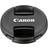 Canon E-58II Front Lens Cap