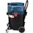 Bosch GAS 55 M AFC