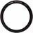 Benro Step Down Ring 77-67mm