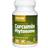 Jarrow Formulas Curcumin Phytosome 500mg 60 pcs