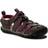 Keen Clearwater CNX - Magnet/Sangria