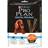 Purina Pro Plan Dental Pro Bar 0.15kg