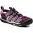 Keen Clearwater CNX - Grape Wine / Grape Kiss