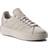 Adidas Stan Smith Bold W - Pink/Orchid Tint/Orchid Tint/Orchid Tint