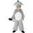 Smiffys Donkey Costume Small