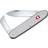 Victorinox Ribbed Alox Pocket knife