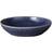Denby Studio Blue Soup Bowl 22cm 1L