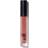 E.L.F. Lip Plumping Gloss Mocha Twist