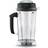 Vitamix Container Classic 2L