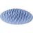 Pedalo Foot Massage Regeneration Mat