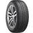 Hankook W320 Winter i*cept evo2 285/35 R20 104W XL 4PR SBL