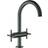 Grohe Atrio (21019AL3) Graphite