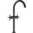 Grohe Atrio (21044AL3) Graphite