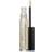 Laura Geller Color Luster Lip Gloss Hi-Def Top Coat City Lights