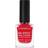 Korres Sweet Almond Gel Effect Nail Colour #19 Watermelon 11ml