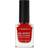 Korres Sweet Almond Gel Effect Nail Colour #53 Royal Red 11ml