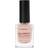 Korres Sweet Almond Gel Effect Nail Colour #04 Peony Pink 11ml