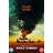 Wolf Creek: Season Two [Blu-ray]