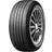 Nexen N Blue HD Plus 215/60 R 15 94H