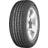 Continental ContiCrossContact LX Sport 255/45 R20 105H XL VOL