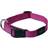 Rogz Utility Collar S