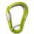 Edelrid Bulletproof Screw FG