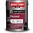 Johnstone's Trade Flortred Floor Paint White 5L
