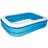 Bestway Rectangular Family Pool 2.01x1.5x0.51m