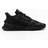 Adidas EQT Cushion ADV M - Core BlackCore Black/White