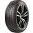 Falken Ziex ZE310 Ecorun 225/50 R17 98W XL MFS