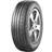 Bridgestone Turanza T001 205/60 R 16 92V