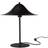 Pholc Hans Table Lamp 40cm