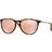 Ray-Ban Junior Izzy RJ9060S 70062Y