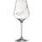 Villeroy & Boch Old Luxemburg Brindille Red Wine Glass 47cl