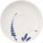 Villeroy & Boch Old Luxemburg Brindille Saucer Plate 12cm