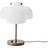 &Tradition Copenhagen SC13 Table Lamp 42cm