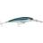 Rapala X Rap Magnum 12cm Silver Blue Mackerel