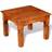 vidaXL 244048 Coffee Table