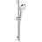 Hansgrohe Croma Select S 110 1jet (26565400) White, Chrome